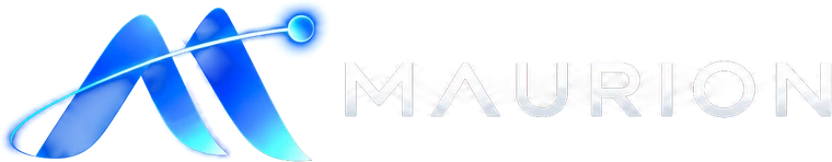 Maurion